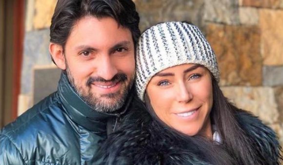 NCPC66BR6JEIJF4XLCYV3Z7B7E Giran orden de aprehensión contra 10 implicados en caso contra Gómez Mont y Víctor Manuel Álvarez