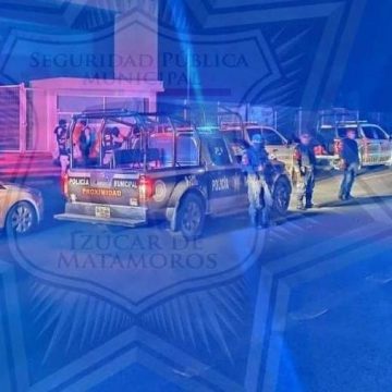 Localizan dos hombres asesinados en el relleno sanitarios de Izúcar de Matamoros