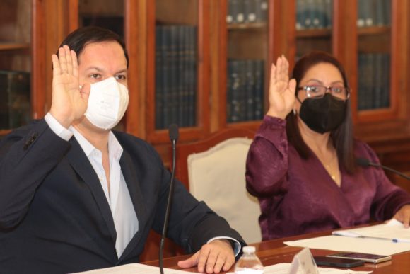 Congreso de puebla prevención delitos sexuales CMH Aprueba LX Legislatura exhorto para prevenir delitos sexuales contra infantes y adolescentes