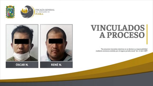 WhatsApp-Image-2021-09-03-at-8.32.15-AM Tío y sobrino vinculados a proceso por el delito de extorsión