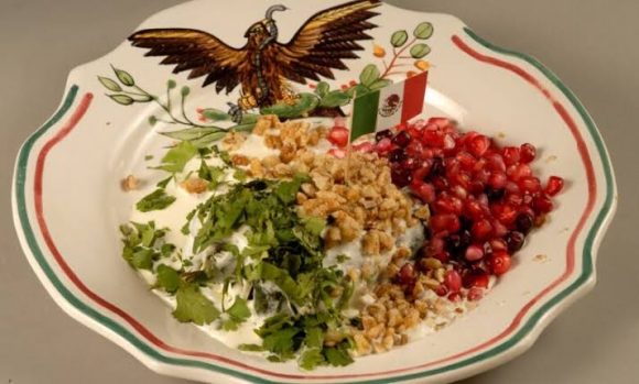 Ventas del comercio establecido sólo aumentarán 5% por el 15 de septiembre