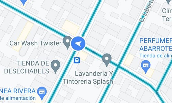 Ejecutan a una mujer en San Baltazar Campeche