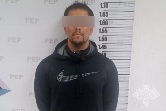 WhatsApp-Image-2021-09-18-at-12.16.00-PM1 Captura Policía Estatal a presunto narcovendedor en la capital