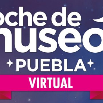 Con éxito, Turismo Municipal realiza la Noche de Museos Virtual septiembre 2021