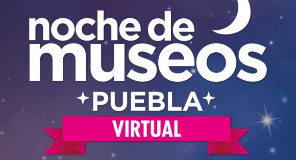 Con éxito, Turismo Municipal realiza la Noche de Museos Virtual septiembre 2021
