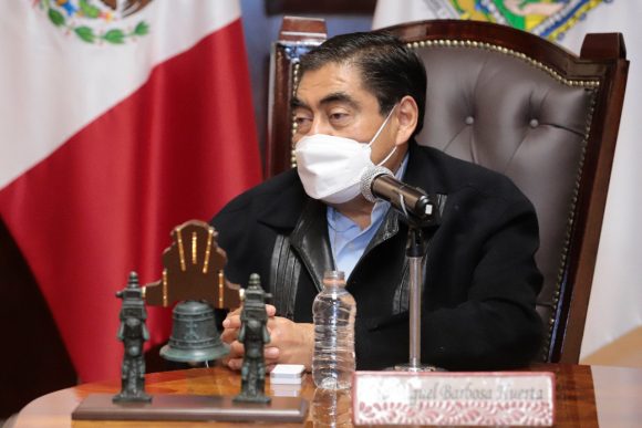 WhatsApp-Image-2021-09-23-at-2.02.54-PM Preparado gobierno estatal ante posible desbordamiento de la presa Manuel Ávila Camacho: Miguel Barbosa