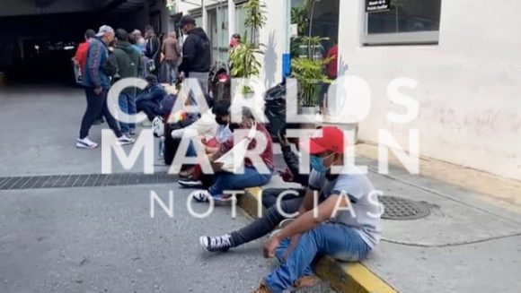 WhatsApp-Image-2021-09-23-at-7.11.09-AM2 Defraudan a 250 poblanos y mexicanos con ofertas de trabajo falsas en Canadá