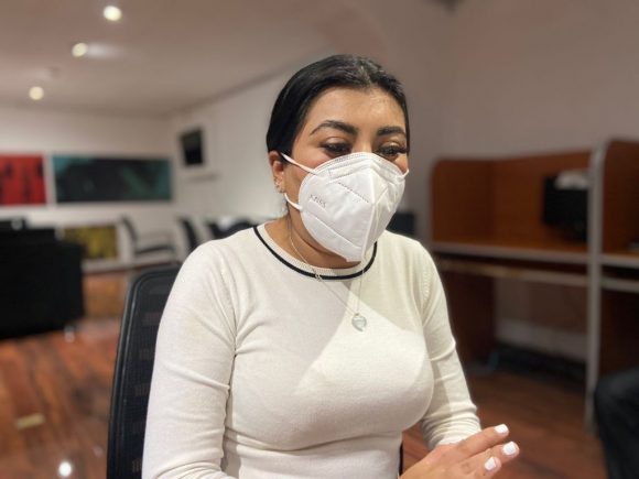 Congreso de Puebla acatará sentencia de la SCJN sobre despenalización del aborto