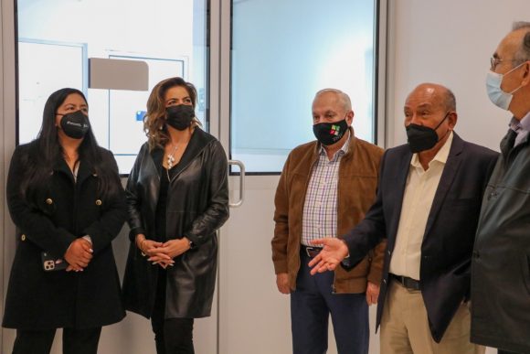 be7dd43c-91ec-4e9a-b067-4d02ee5f509f Impulsan Puebla y federación fortalecimiento de cooperativas de alto impacto