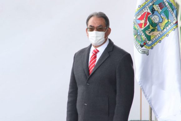 c1c7a212-6a44-407b-abc5-d236f3d11075 (1) Un total de 90 alumnos y docentes de diferentes escuelas han dado positivo al COVID: Melitón Lozano