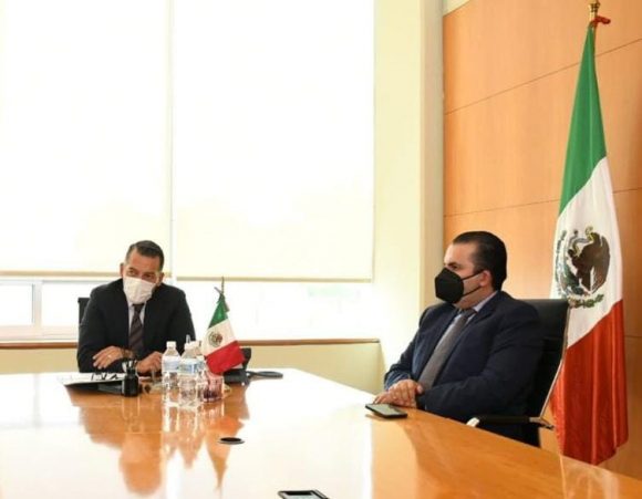 Otorga TSJ hasta 23 ordenes de protección para mujeres víctimas de violencia cada semana