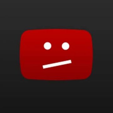 Eliminará YouTube contenido antivacunas