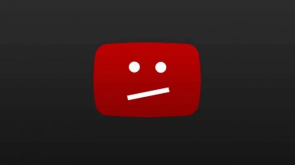 Eliminará YouTube contenido antivacunas