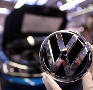 Disminuyeron 4% mensual las ventas en Volkswagen: INEGI