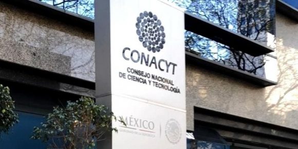 Revalorizará FGR caso contra científicos del Conacyt