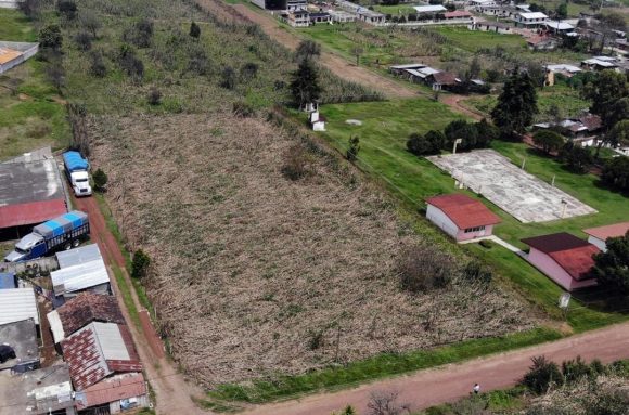 Suma SDR más de 11 mil beneficiados tras paso de huracán “Grace”