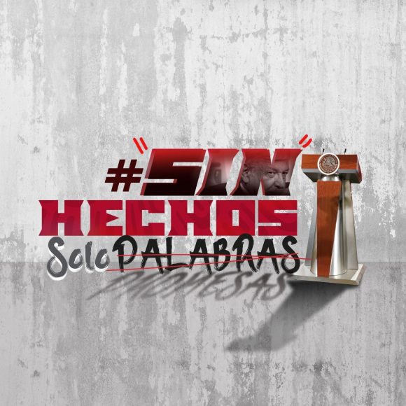 La peor crisis en el pero sexenio, más hechos menos palabras: PAN Puebla