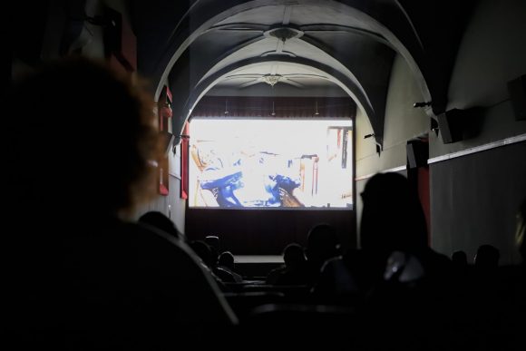 Presenta Turismo documental para conmemorar 200 años del Chile en Nogada