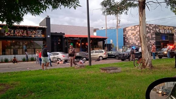 explosion-salamanca-restaurant-guanajuato Detienen a presuntos autores del bombazo en Salamanca