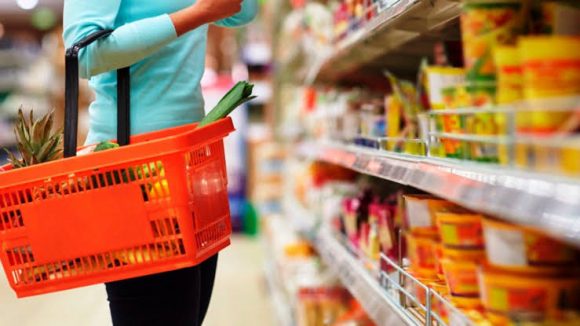 f52120eb-d7c7-412b-a7ad-0254b9e2cc51 Puebla, estado más barato del país en agosto: INEGI