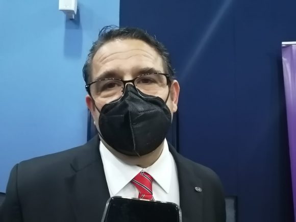 Recuperación del sector de la construcción será hasta el 2024: CMIC Puebla