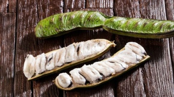 Beneficios de comer esta fruta exótica mexicana