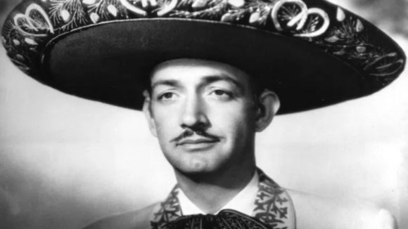 La historia detrás de la canción mexicana “México Lindo”