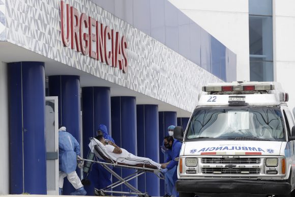 hospital-general-de-cholula-478608 Registra Puebla índice de positividad por arriba del 50% en casos COVID-19