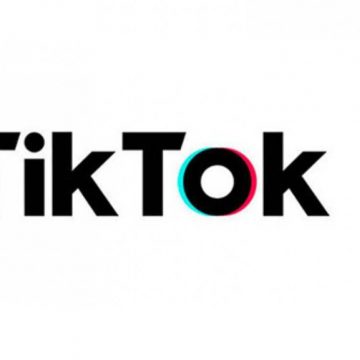 TikTok: llega a los mil millones de usuarios