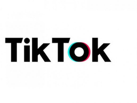 TikTok: llega a los mil millones de usuarios