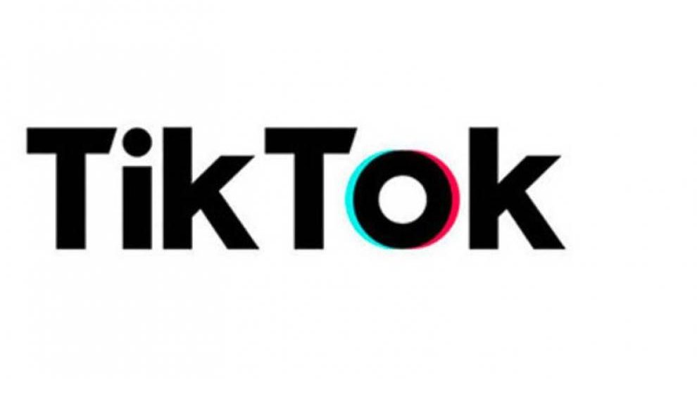 TikTok: llega a los mil millones de usuarios