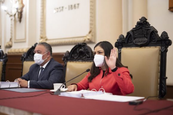 photo_2021-09-22_16-46-13 Cabildo Poblano sesiona a favor de la creación de espacios recreativos y formalización de centros culturales independientes