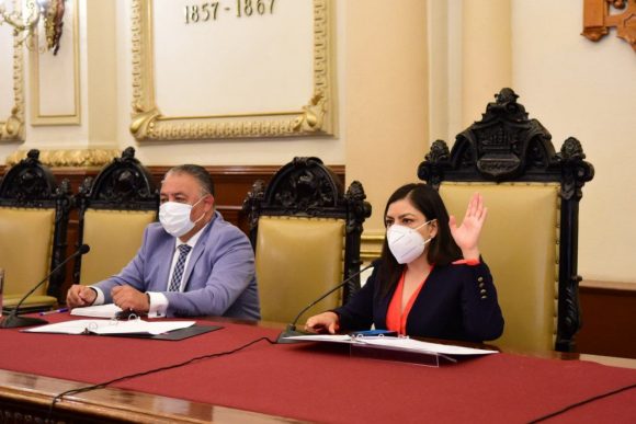 processed-ffa33915-c27f-48af-9b08-dfb7ad3d82b6_DrEBGA3B Cabildo avala licencia temporal del regidor Roberto Elí Esponda Islas