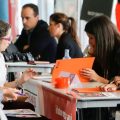 Puebla enfrenta retos laborales: Alta informalidad y condiciones críticas de empleo en 2025