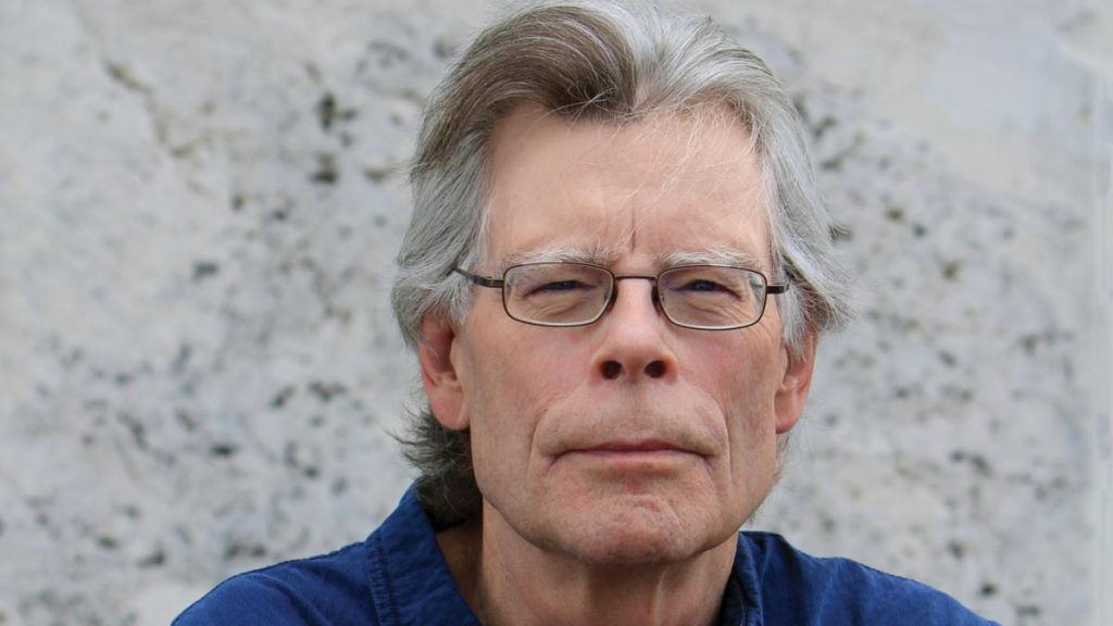 stephen king 2355243