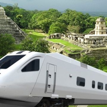 ¿Cuánto costará un viaje en el Tren Maya?