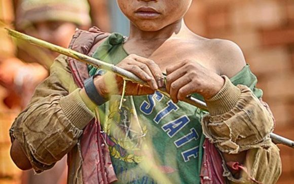 013e5359-7f7b-4497-a0d2-92fee5e4b485 Urge replantear las políticas públicas y el gasto en desarrollo social porque aún no hay resultados y el rezago se mantiene