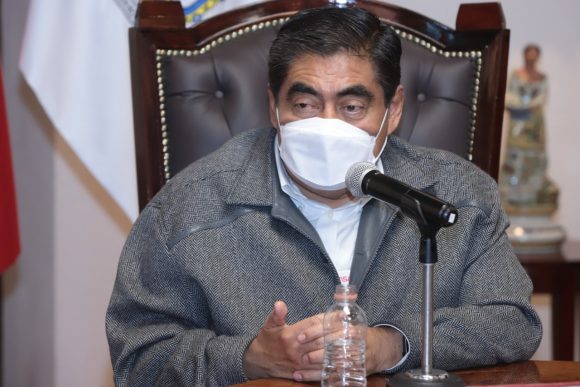 061c10d7-9d99-4e43-a086-f1b6e7ef34b2 Impulsa gobierno estatal estrategia para recuperar economía y empleadas: Barbosa