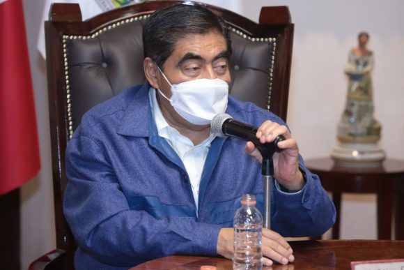 114c1ce0-a826-4658-8a68-9a67734c18cc Analiza gobierno estatal pago anticipado de aguinaldo a sus trabajadores