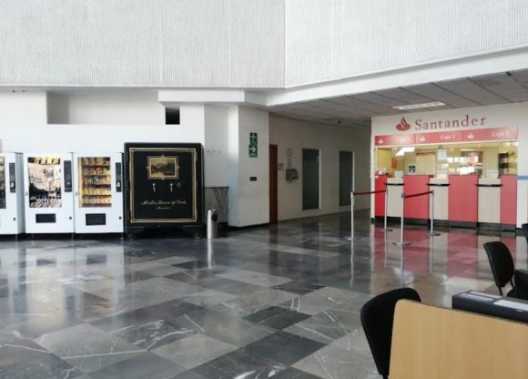 Buscará CCE reducción del ISN para 2022