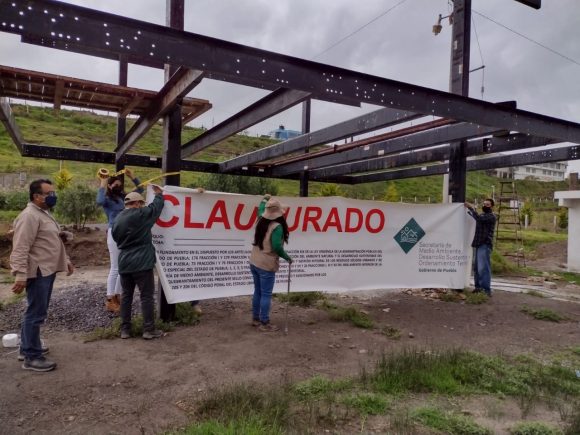 76457894563987645397856437890645379807856896789987689785764465576413287963217856546654386745638675674768 Salvaguarda Medio Ambiente área natural protegida Lagos de Tepeyahualco y Guadalupe Victoria