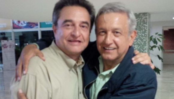 (VIDEO) Si mi hermano Pío es culpable, debe ser castigado: AMLO ante investigación del TEPJF