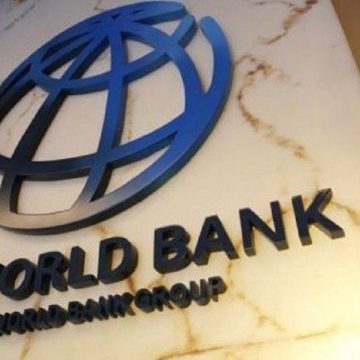 Banco Mundial pide a México a equilibrar gasto en salud y educación