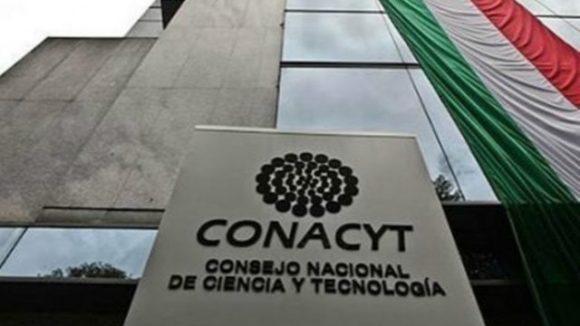 Cita FGR a comparecer a 6 de los 31 científicos del Conacyt
