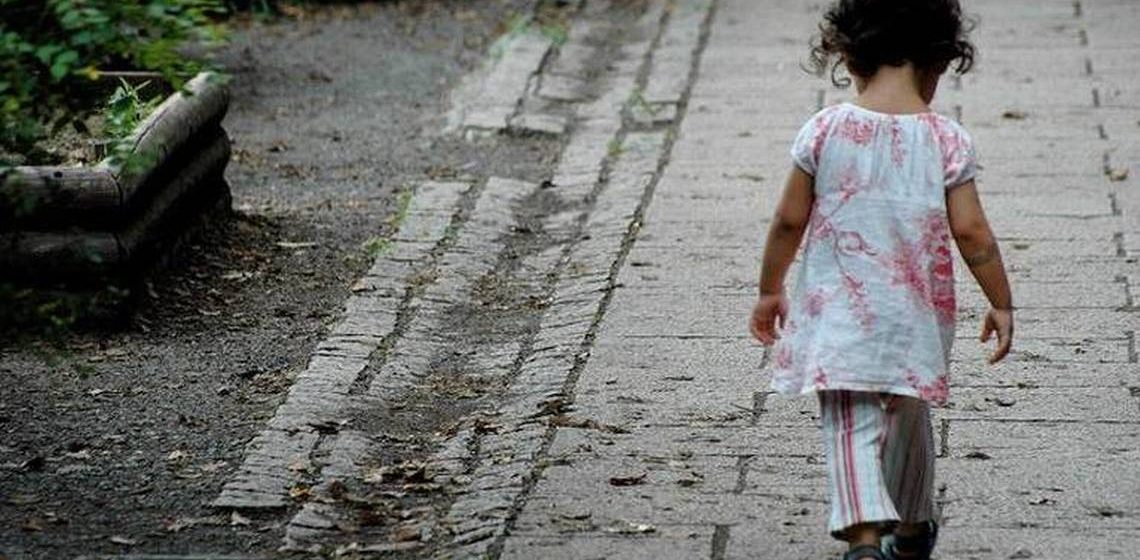 La pandemia deja huérfanos a 244 mil 500 niños y niñas en México; primer lugar en ranking
