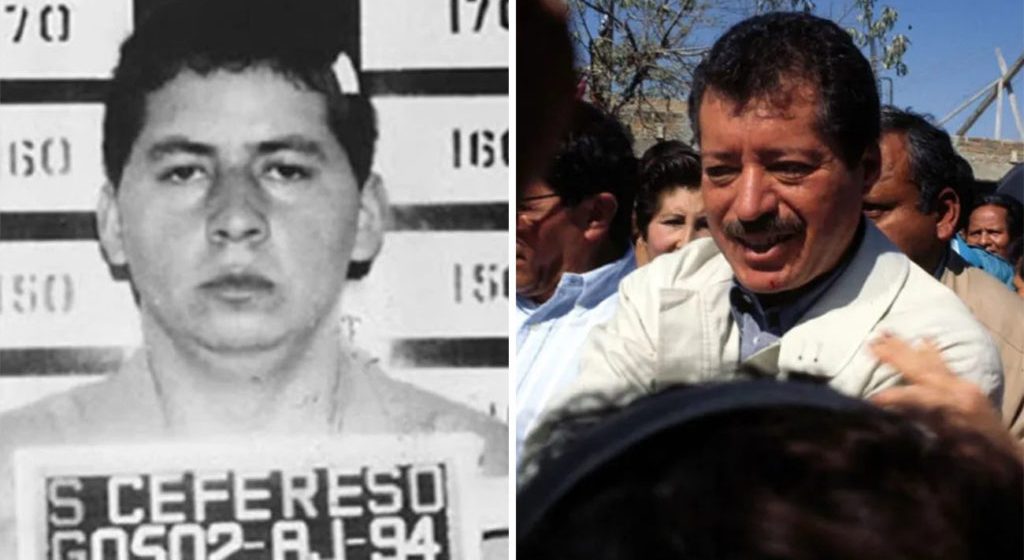 CNDH pide nueva investigación del asesinato de Luis Donaldo Colosio; hubo tortura contra Mario Aburto