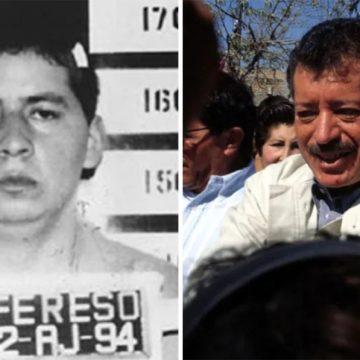CNDH pide nueva investigación del asesinato de Luis Donaldo Colosio; hubo tortura contra Mario Aburto