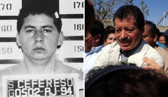 CNDH pide nueva investigación del asesinato de Luis Donaldo Colosio; hubo tortura contra Mario Aburto