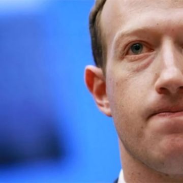 Fiscalía de Florida cita a Zuckerberg a declarar sobre el uso de sus plataformas para la trata de personas
