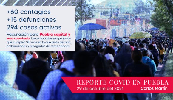 Portadas-notas-III-1 Vacunación para Puebla capital y zona conurbada, anuncia Secretaría de Salud